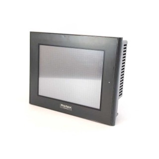 Pro-Face 2980025