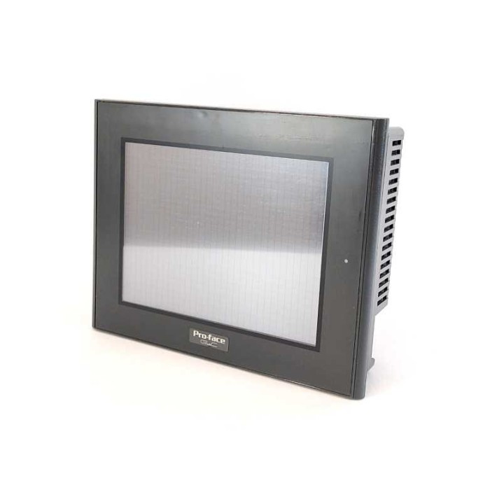 Pro-Face 2980025