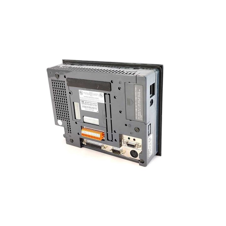 Pro-Face 2980025