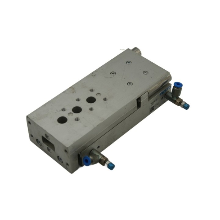 FESTO Festo DGST-16-80-PA