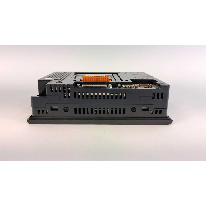 Pro-Face 2980025