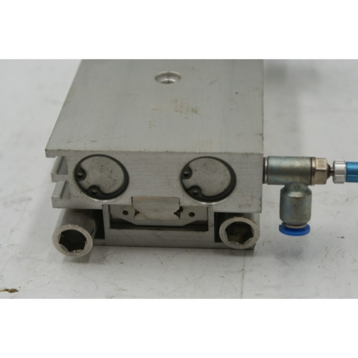 FESTO Festo DGST-16-80-PA