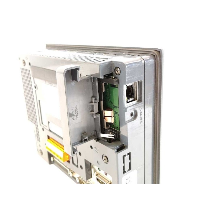 Pro-Face 2980025