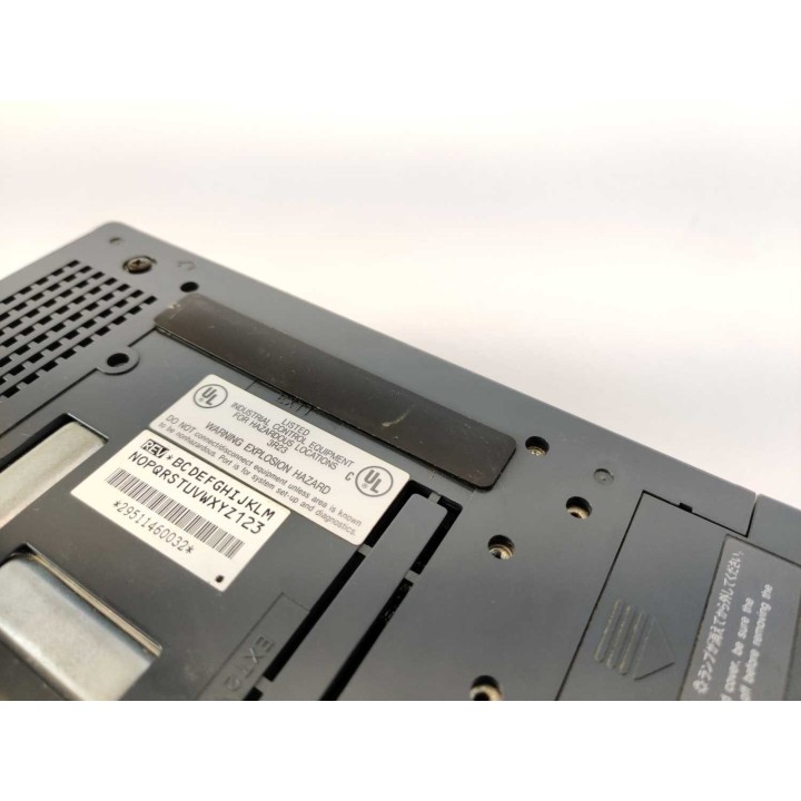 Pro-Face 2980025