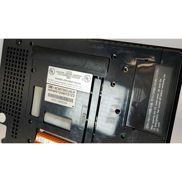 Pro-Face 2980025