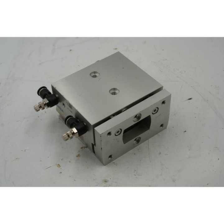 FESTO Festo DGST-25-20-PA