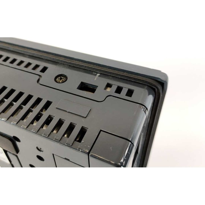 Pro-Face 2980025