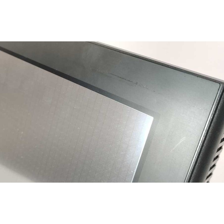 Pro-Face 2980025