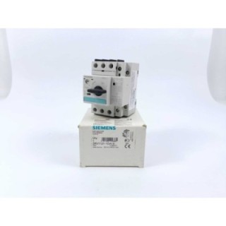 Siemens 3RV1121-1DA10