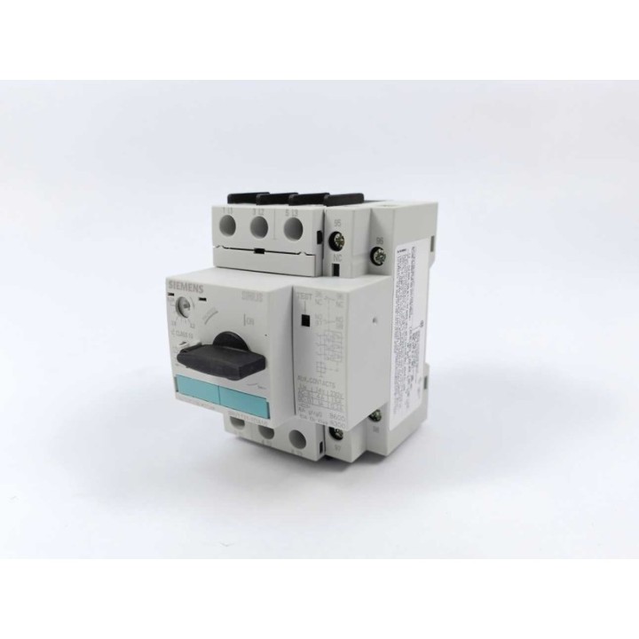 Siemens 3RV1121-1DA10