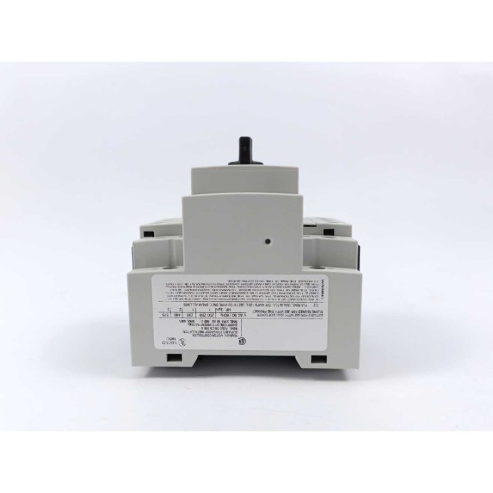 Siemens 3RV1121-1DA10