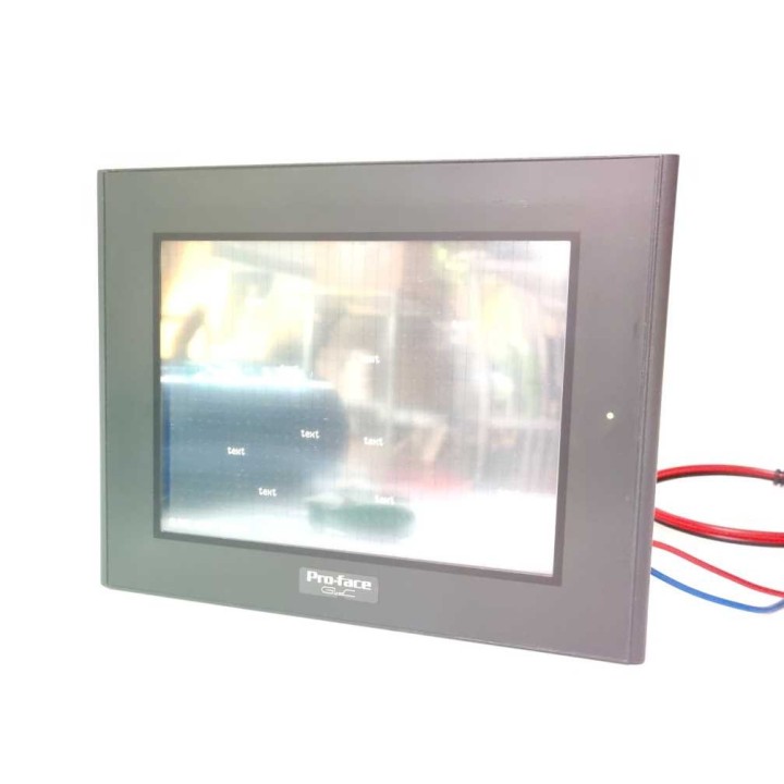 Pro-Face 2980025