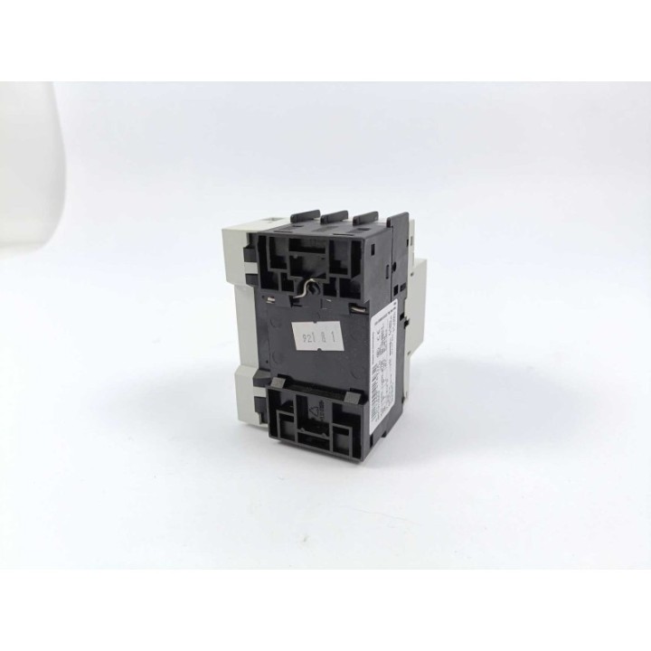 Siemens 3RV1121-4AA10