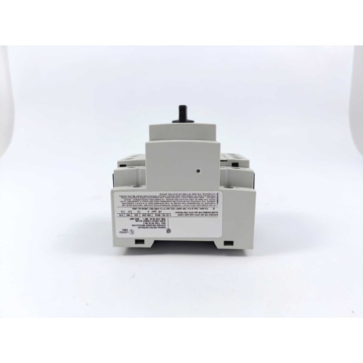 Siemens 3RV1121-4AA10