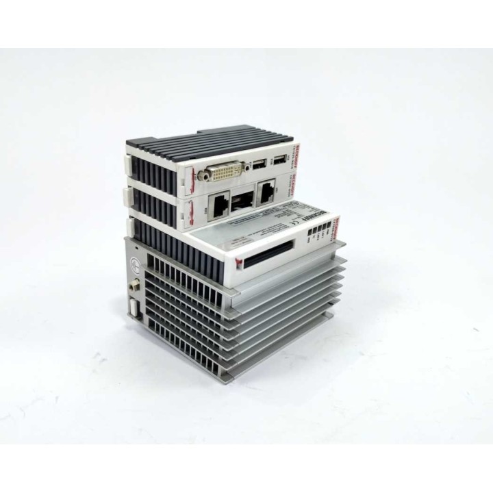 Beckhoff CX1020-0113