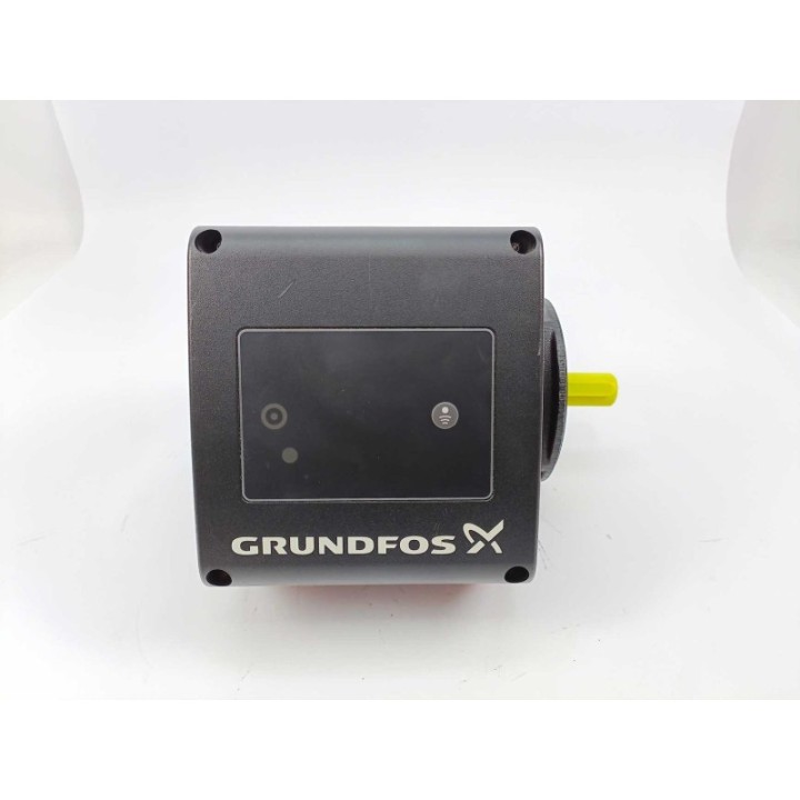 GRUNDFOS 98470799