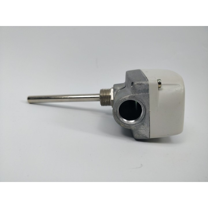 Landis & Gyr RAK12.0020
