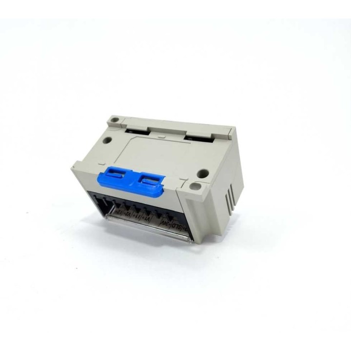Pro-Face 3380701-02