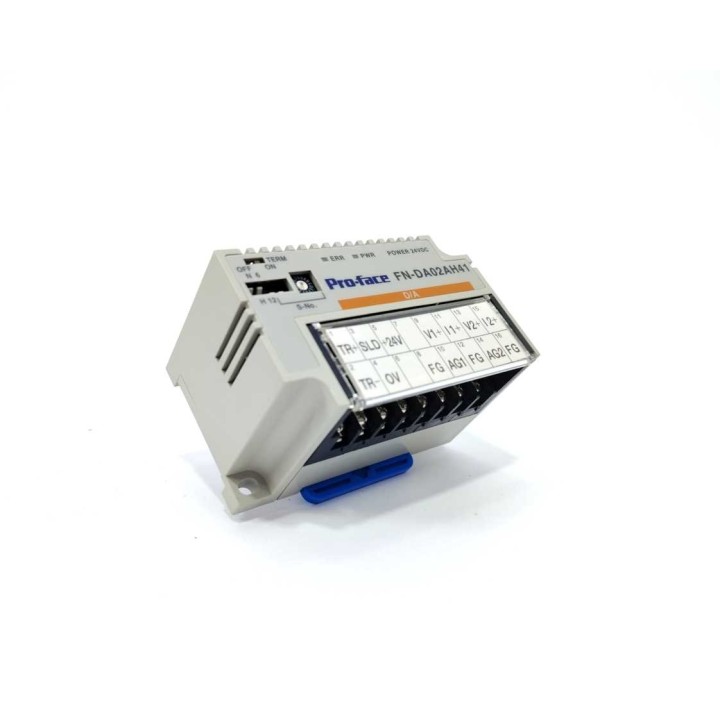 Pro-Face 3380701-02