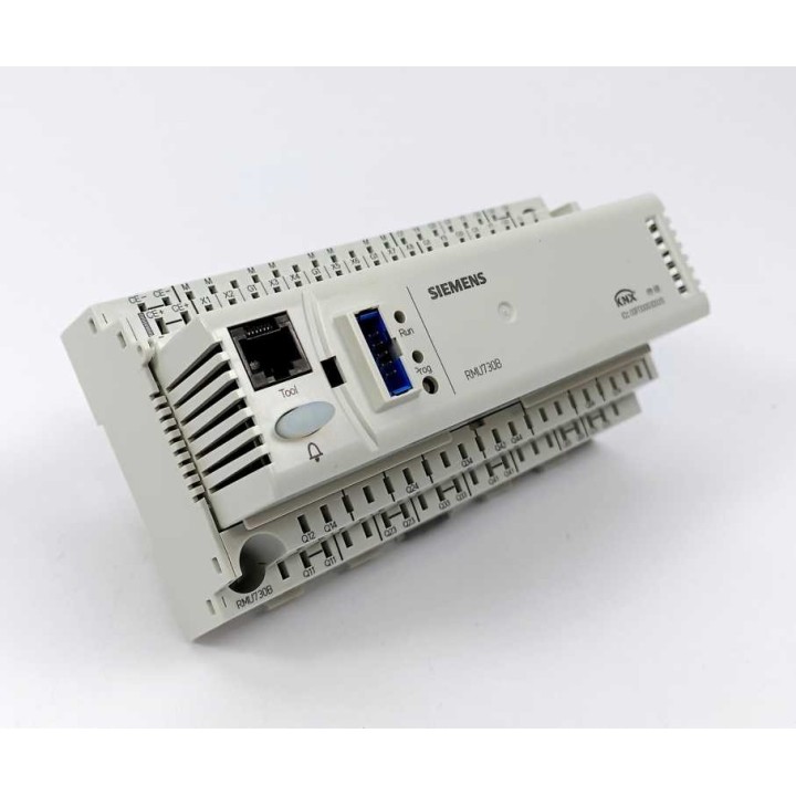 Siemens RMU730B-3