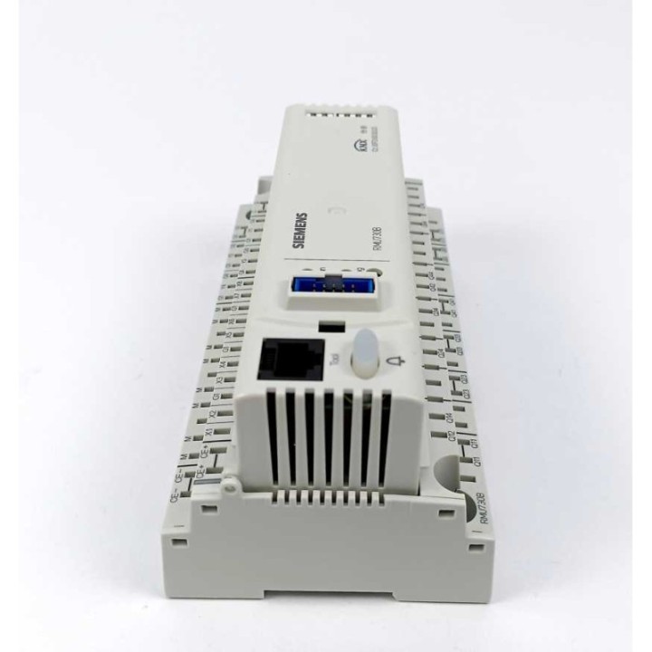 Siemens RMU730B-3