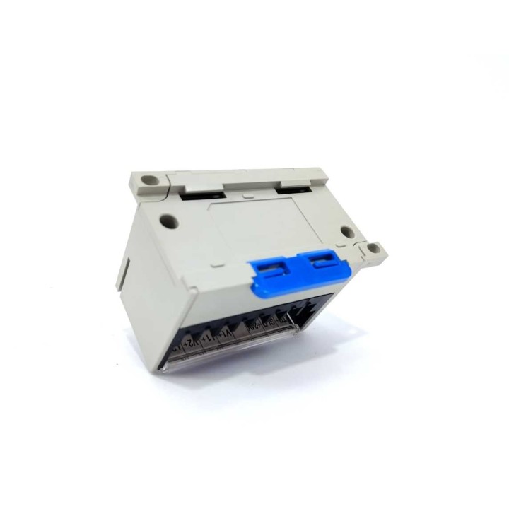 Pro-Face 3380701-02