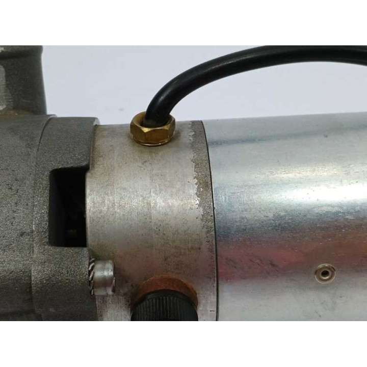 JP Maskinfabrik R5291