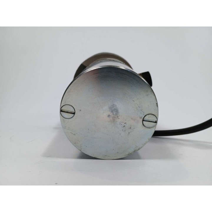 JP Maskinfabrik R5291