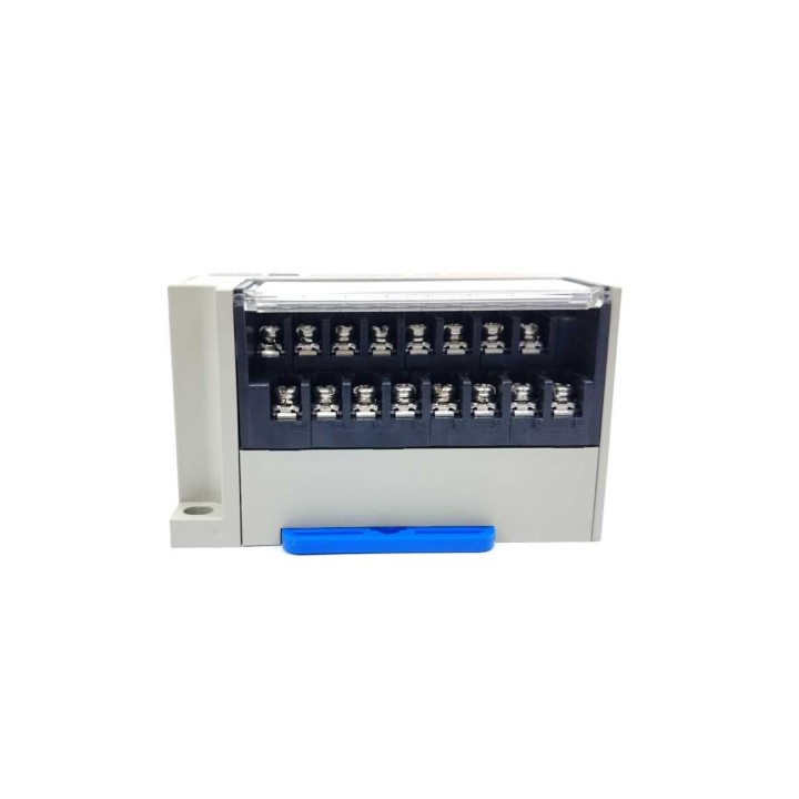 Pro-Face 3380701-02