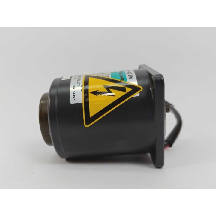 Oriental Motor USM315-401W