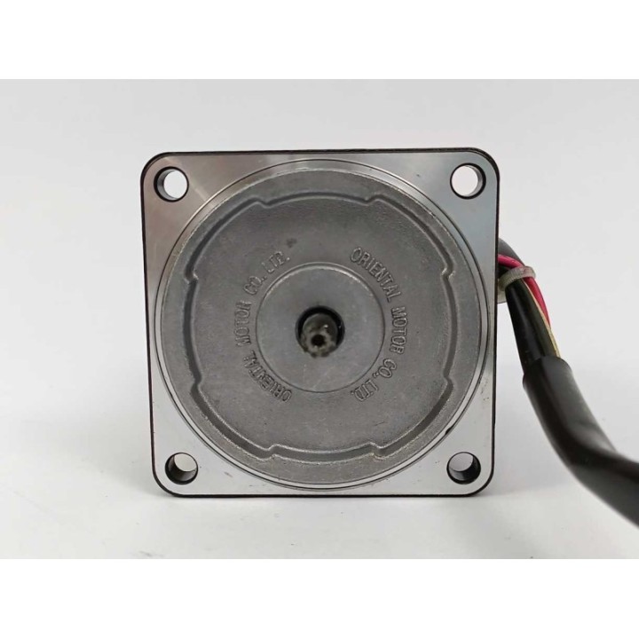 Oriental Motor USM315-401W