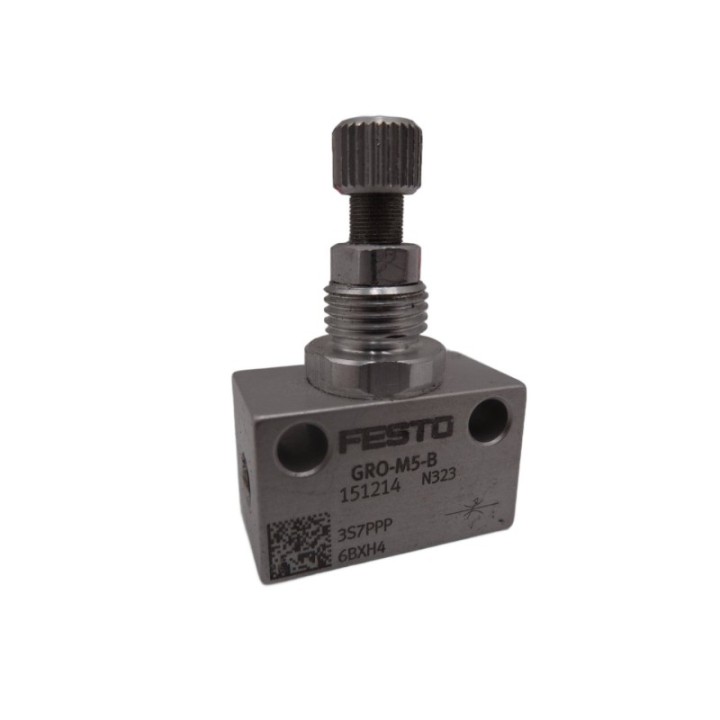 FESTO Festo GRO-M5-B (151214)