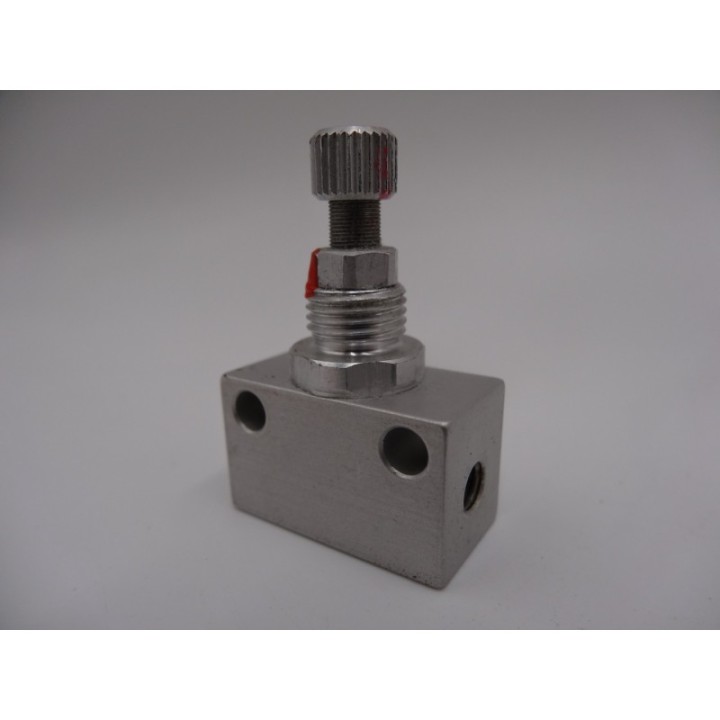 FESTO Festo GRO-M5-B (151214)