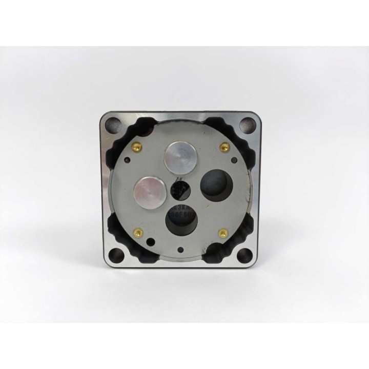 Oriental Motor 3GN3K