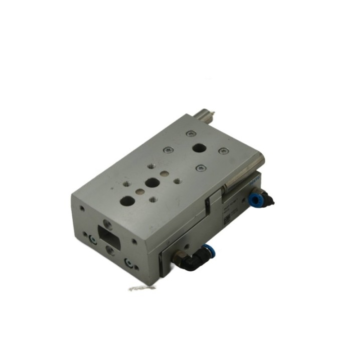 FESTO Festo DGST-12-40-PA