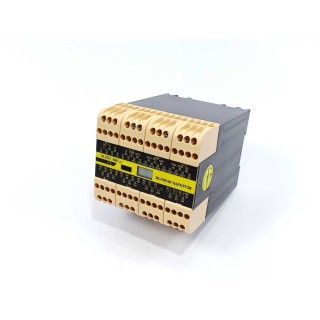Jokab Safety 2007017