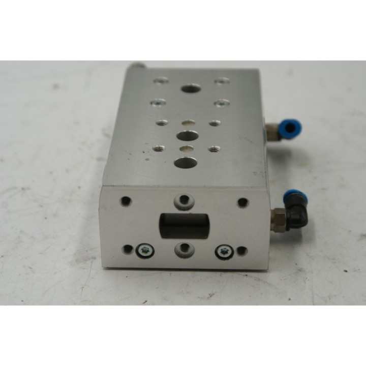 FESTO Festo DGST-12-40-PA