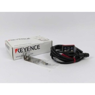 KEYENCE  SR-710