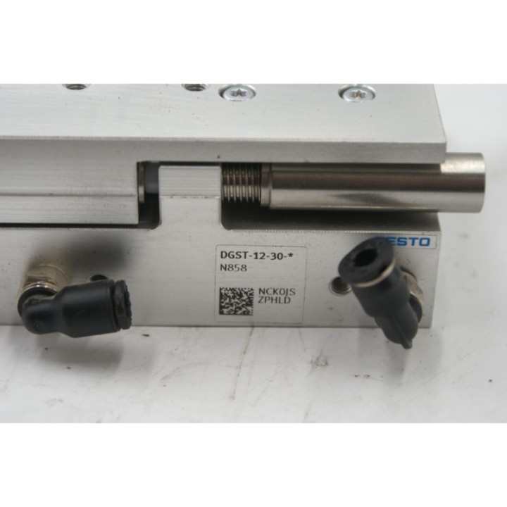 FESTO Festo DGST-12-30-PA