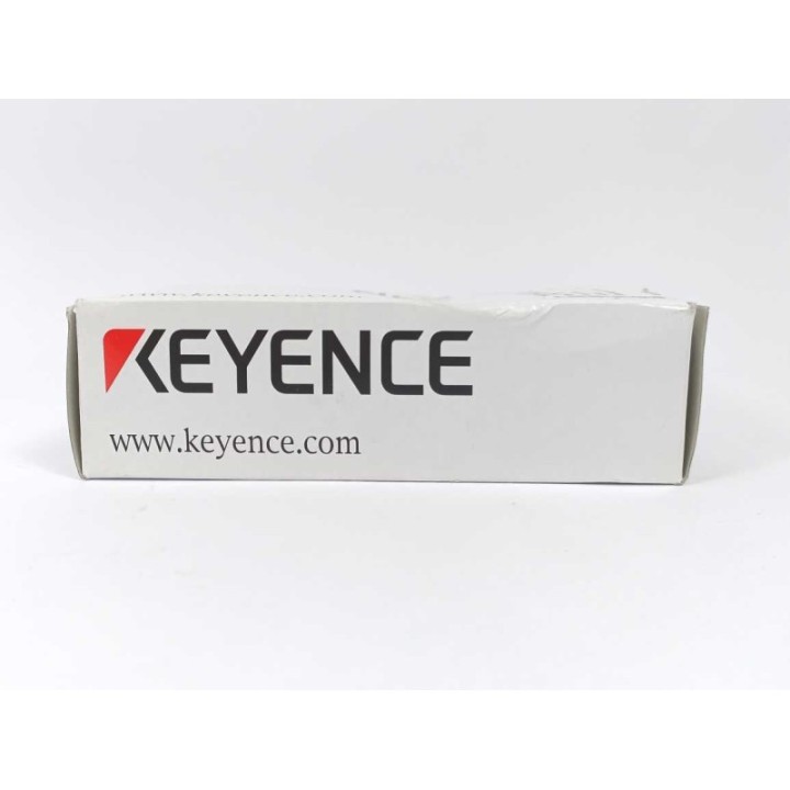 KEYENCE  SR-710
