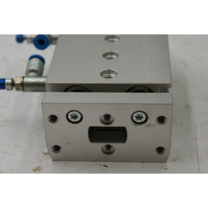 FESTO Festo DGST-16-30-PA