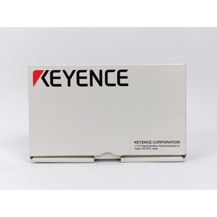 KEYENCE  N-R2