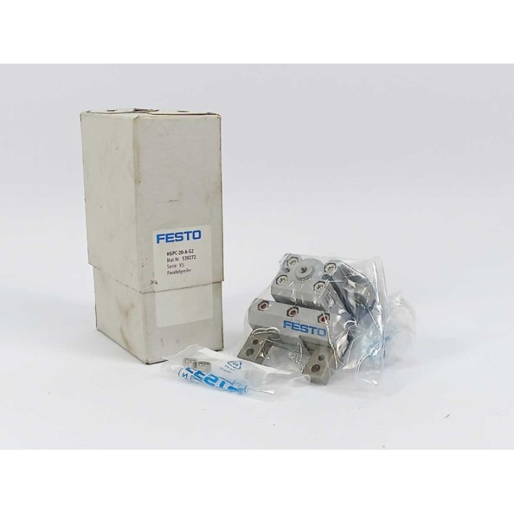 Festo 539272