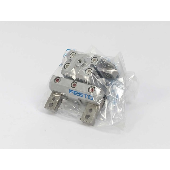 Festo 539272