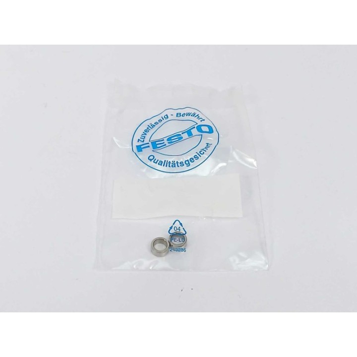 Festo 539272