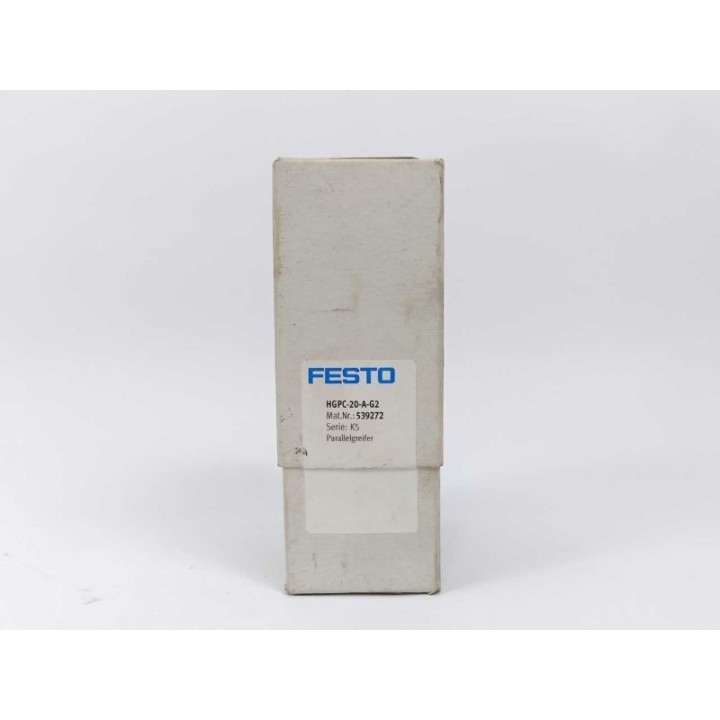 Festo 539272