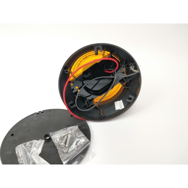 Britax B50.00LMV