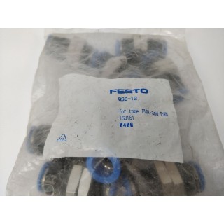 Festo QSS-12