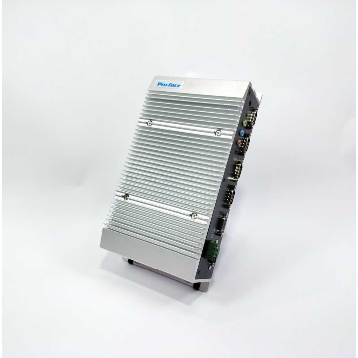 Pro-Face PFXPEBBD42DNN1