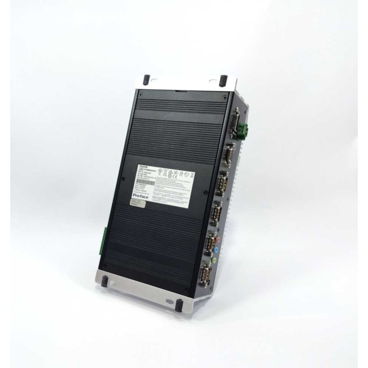 Pro-Face PFXPEBBD42DNN1
